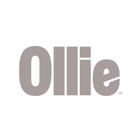 Ollie Pets