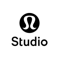 Lululemon Studio