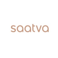 Saatva