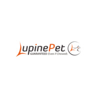 Lupine Pet