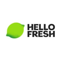 KelbyOne