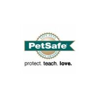 PetSafe