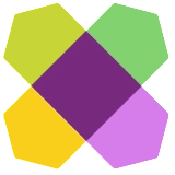 Wayfair