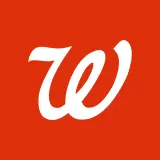 Walgreens