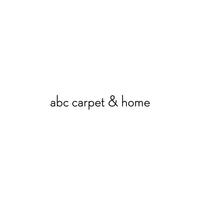ABC Carpet & Home