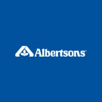 Albertsons