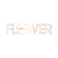 Flower Beauty
