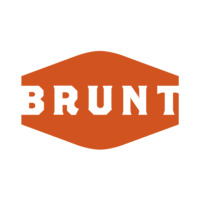 Brunt Workwear