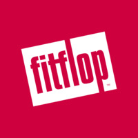 FitFlop