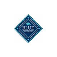 Blue Buffalo