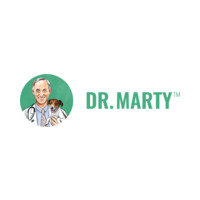 Dr. Marty Pets
