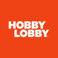 Hobby Lobby