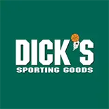 Dick's Sporting Goods