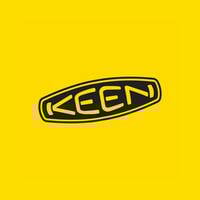KEEN Footwear