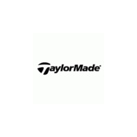 TaylorMade Golf