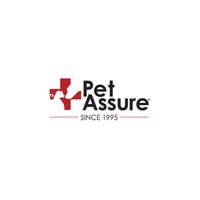 Pet Assure