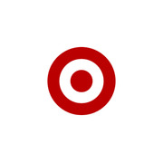 Target Australia