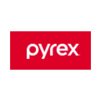 pyrex