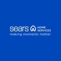 Sears Home Services