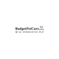 Budget Pet Care