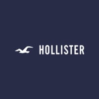 Hollister