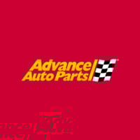 Advance Auto Parts
