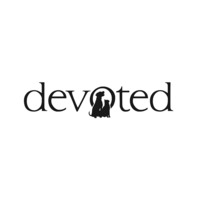 Devoted Pet Foods