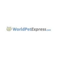 USA Pet Express