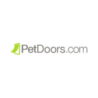PetDoors