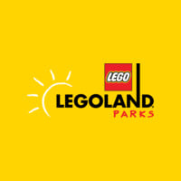 Legoland