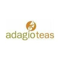 Adagio Teas
