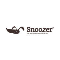 Snoozer Pet Products