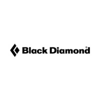Black Diamond Equipment