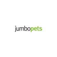 Jumbo Pets