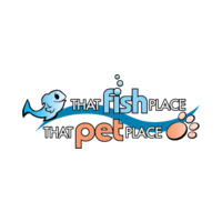 That Pet Place