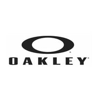 Oakley