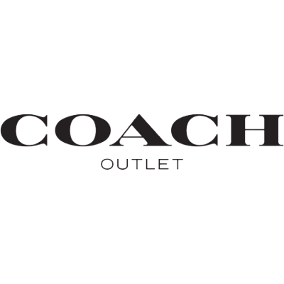 Coach Outlet
