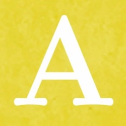 Anthropologie