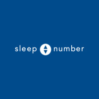 Sleep Number