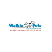 HandicappedPets