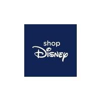 shopDisney UK