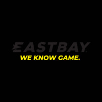 Eastbay