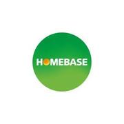 Homebase