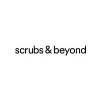 Scrubs & Beyond