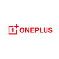 KelbyOne