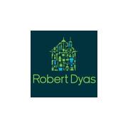 Robert Dyas