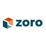 Zoro