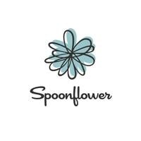 Spoonflower